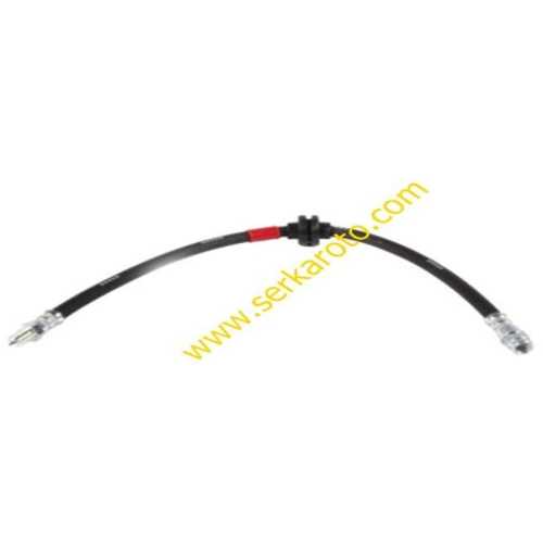 FREN HORTUMU FLUENCE L30 ÖN Ürün Görseli